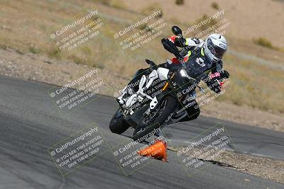 media/Nov-14-2023-YCRS ChampSchool (Tue) [[2d0185ab3b]]/11am (Turn 10)/